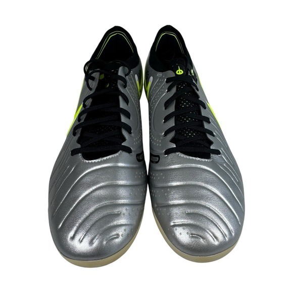 Nike Tiempo Legend 10 Elite AG-Pro DV4330-001  Men Size 10 No Box main image 7